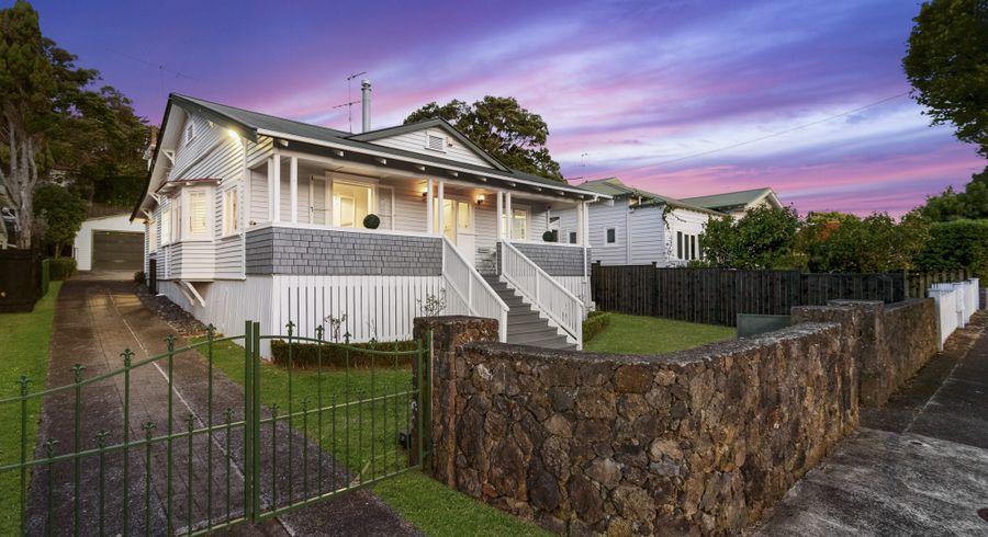  at 66 Margot Street, Epsom, Auckland City, Auckland