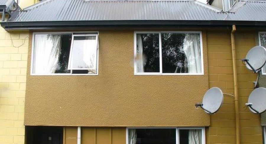  at 31D Duke Street, North Dunedin, Dunedin, Otago