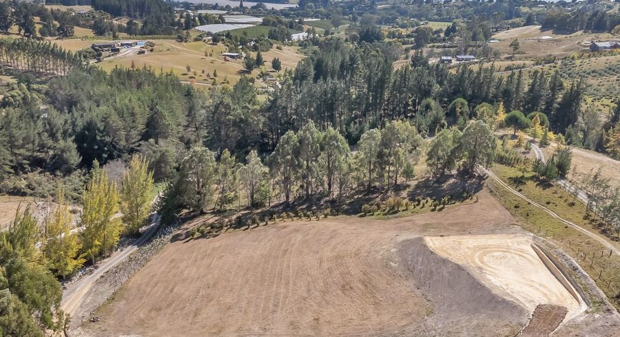  at 189 Williams Road, Tasman, Tasman, Nelson / Tasman