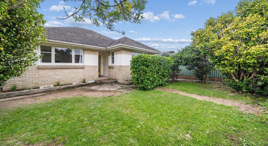  at 2A Stephen Street, Trentham, Upper Hutt, Wellington