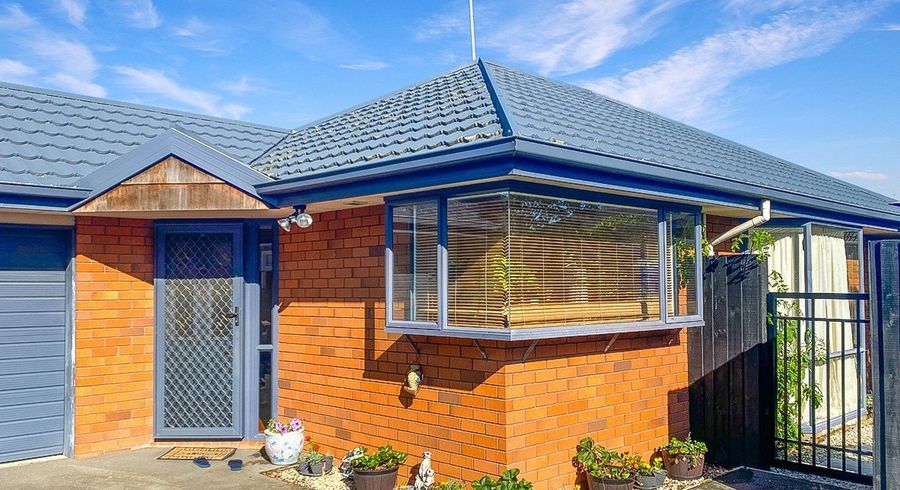  at 37a Wychbury Street, Spreydon, Christchurch City, Canterbury