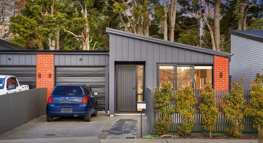  at 30 John Main Drive, Ramarama, Drury