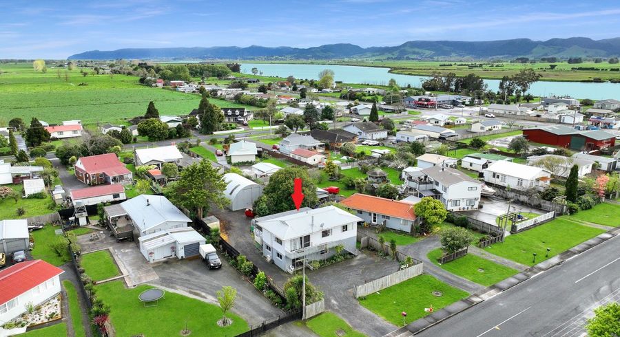  at 12 Matai Street, Thames