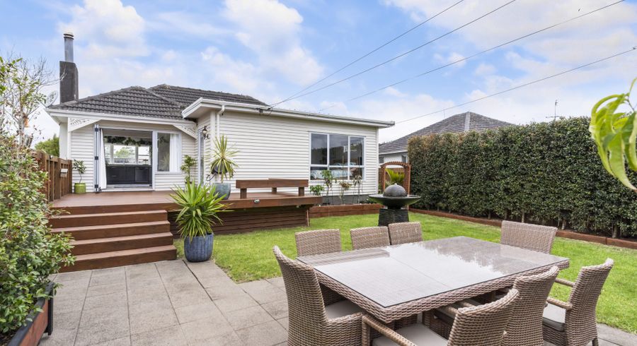  at 1/32 Millen Avenue, Pakuranga, Auckland