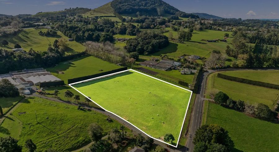  at 114 Newton Road, Maungatapere, Whangarei, Northland