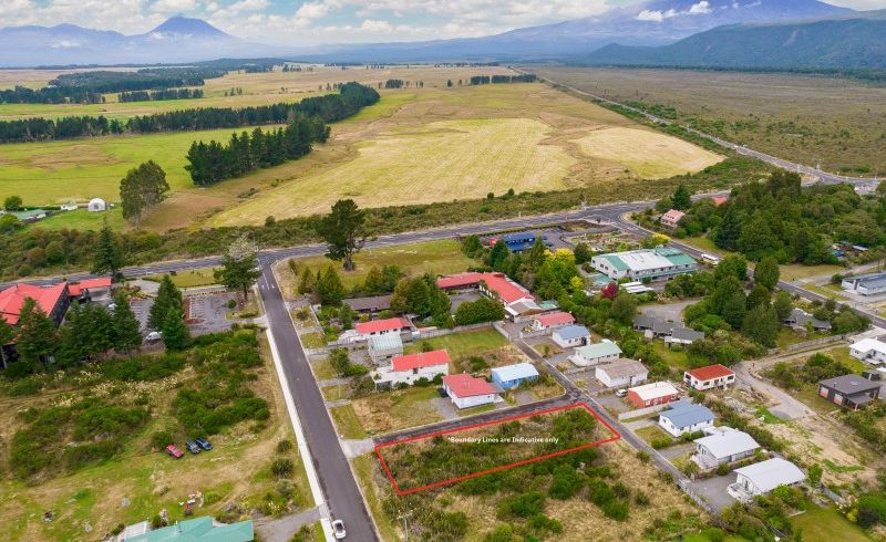  at 19 Millar Street, National Park