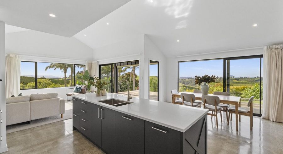  at 51 Sinclair Road, Whakamarama, Western Bay Of Plenty, Bay Of Plenty