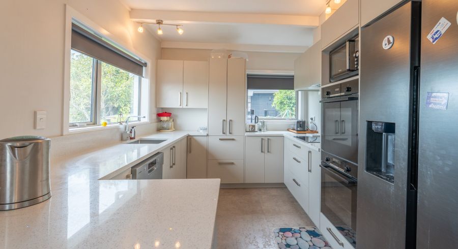  at 9 Campbell Street, Maori Hill, Timaru, Canterbury