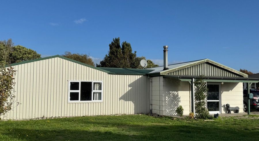  at 2196 State Highway 56, Longburn, Palmerston North, Manawatu / Whanganui