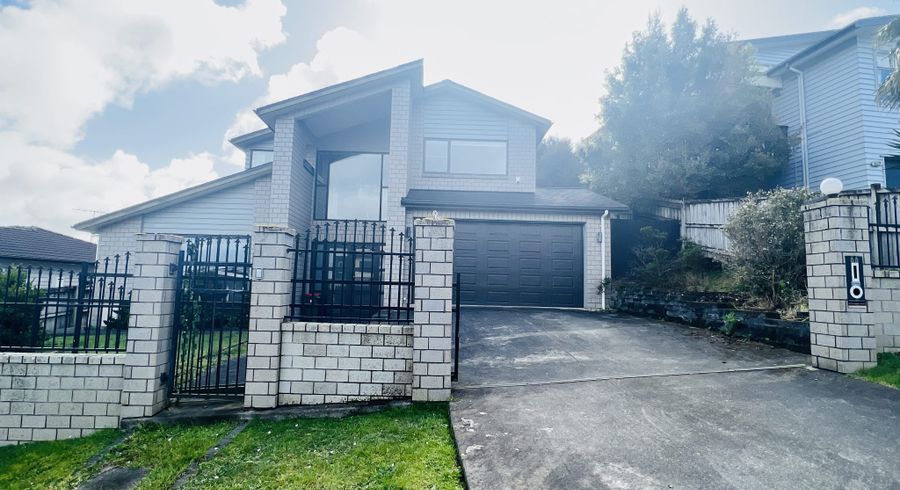 at 66 Travis View Drive, Fairview Heights, Auckland