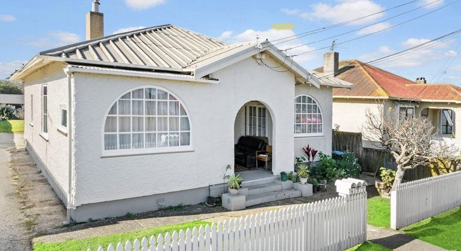  at 1/48 Hokonui Road, Otahuhu, Auckland City, Auckland