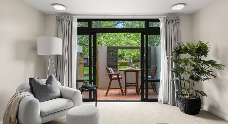  at 51/130 Great South Road, Remuera, Auckland City, Auckland