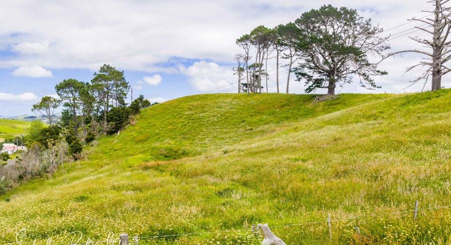  at 0 Wearmouth Road, Paparoa, Kaipara, Northland