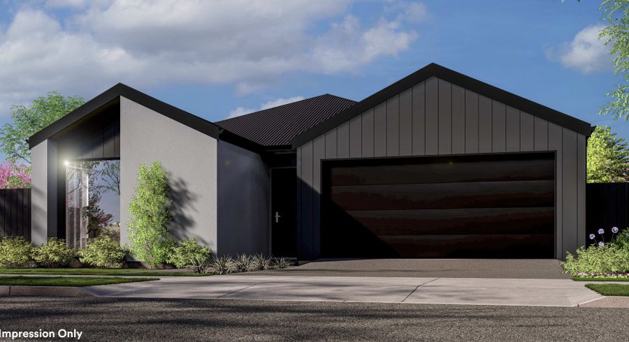  at 58 Blakes Road - Lot 62 Spring Grove, Belfast, Christchurch City, Canterbury