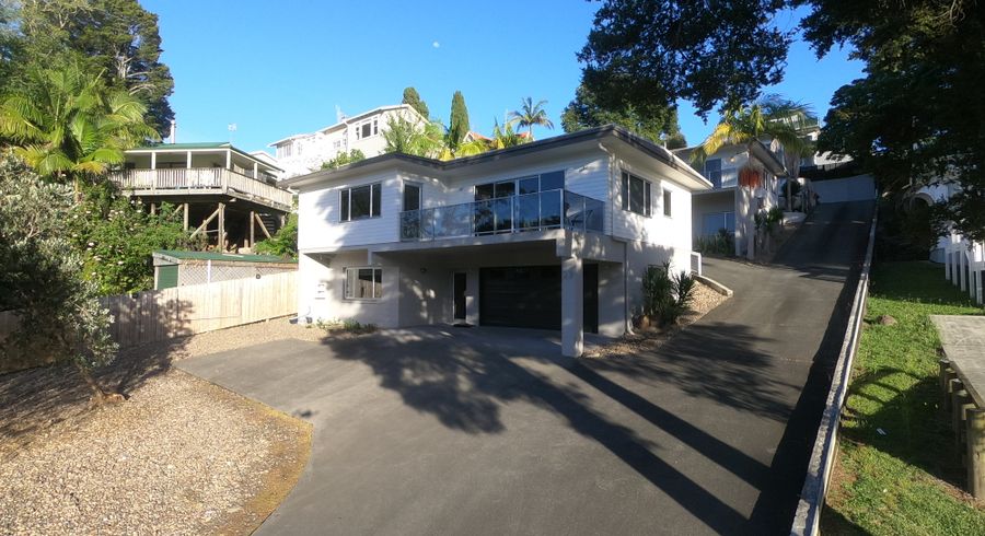  at 29 Hatea Drive, Regent, Whangarei