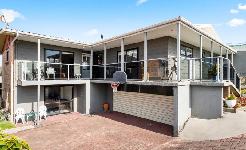  at 12 Tweed Street, Mount Maunganui, Mount Maunganui