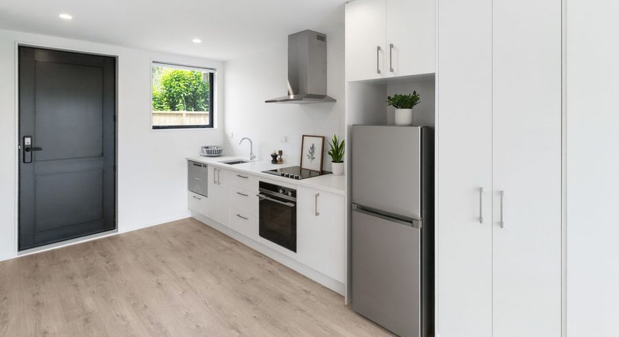  at 7/7 Watene Road, Mount Wellington, Auckland City, Auckland