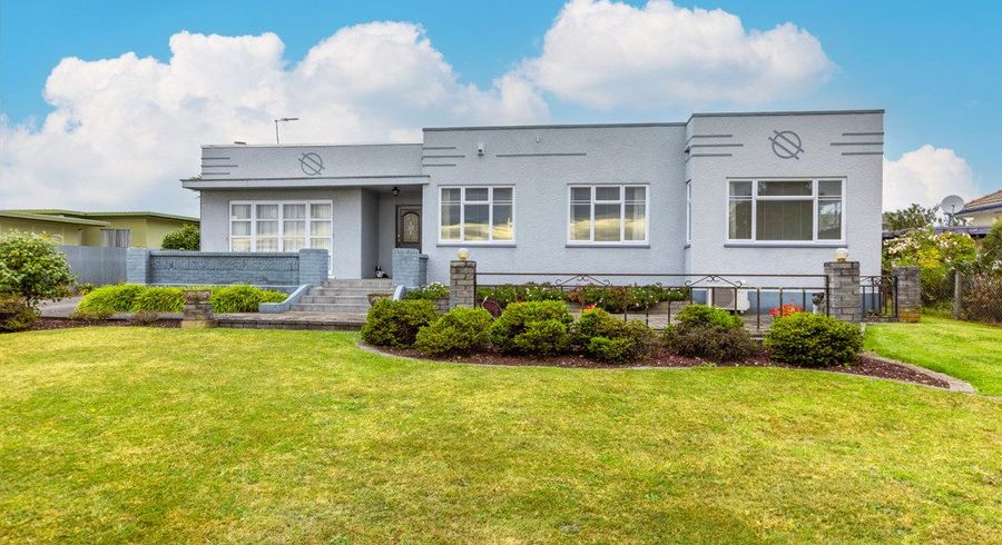  at 30 Napier Road, Havelock North