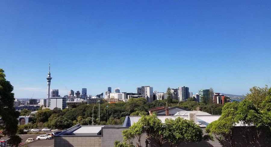  at 204/145 Symonds Street, Eden Terrace, Auckland City, Auckland