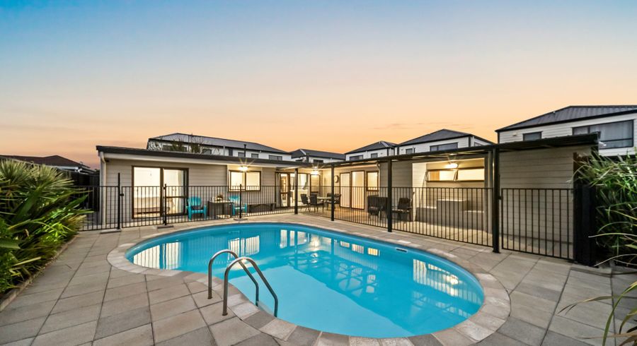  at 17A Kimpton Road, Papatoetoe, Manukau City, Auckland