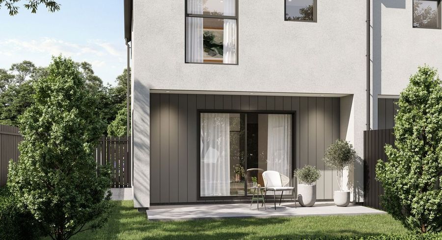  at 2/57 Vogel Street, Richmond, Christchurch City, Canterbury