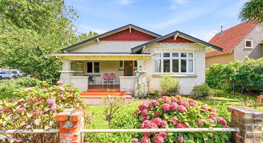  at 18 Parsons Street, Saint Johns Hill, Whanganui, Manawatu / Whanganui