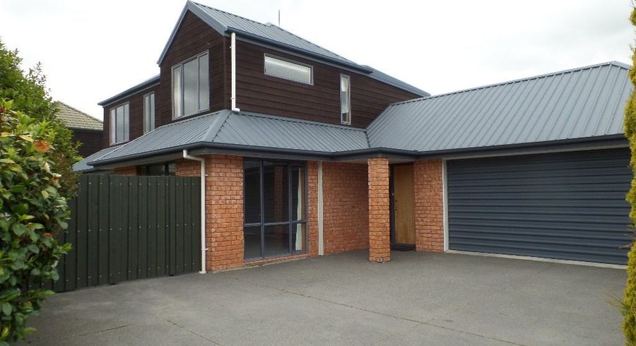  at 133 Kaiwara Street, Hoon Hay, Christchurch City, Canterbury