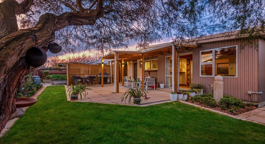  at 35 Terry Crescent, Milson, Palmerston North