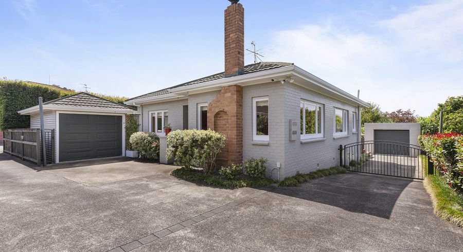  at 47A Moana Avenue, Onehunga, Auckland