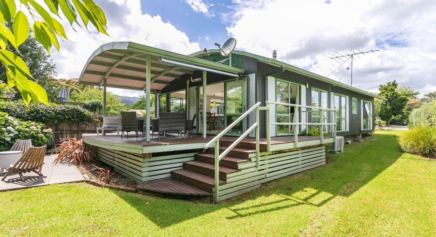  at 381 Kapanga Road, Coromandel, Thames-Coromandel, Waikato
