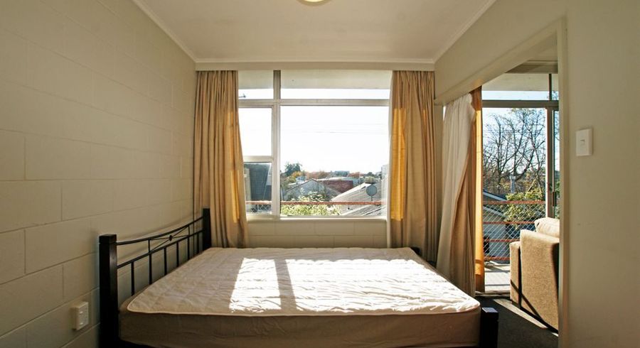  at 6/2 Hammond Street, Hamilton City Central, Hamilton, Waikato