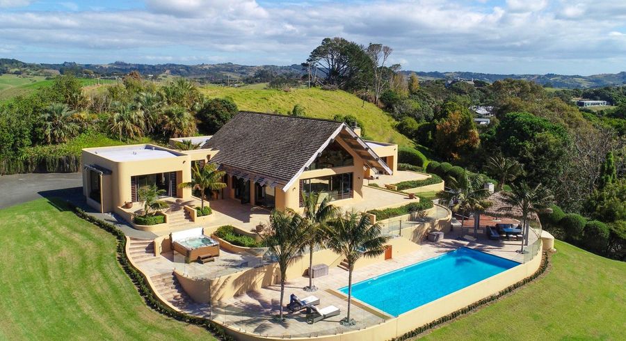  at 20 Sandhill Heights, Mangawhai, Kaipara, Northland