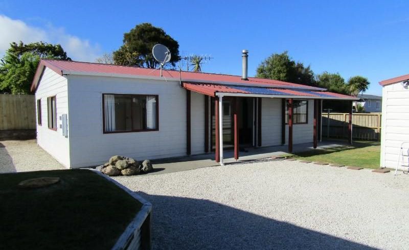  at 9 Hinemoa Avenue, Taupo, Taupō