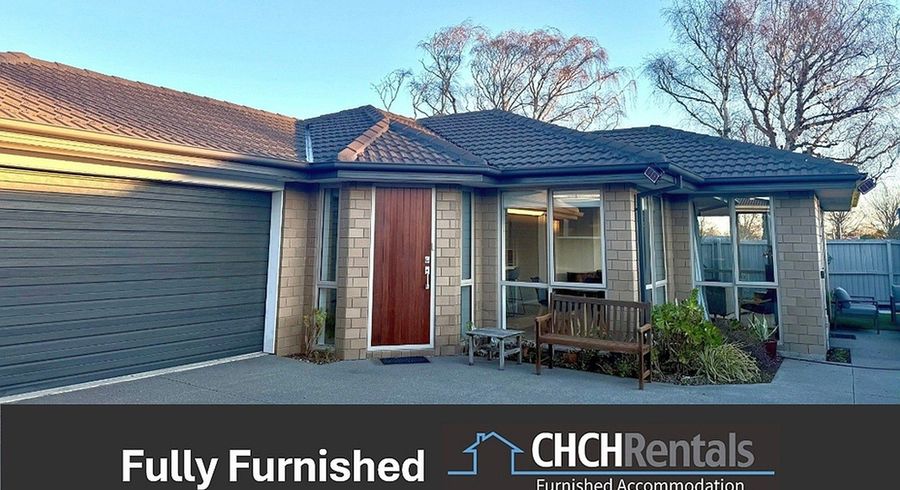  at 21A Sugden Street, Spreydon, Christchurch City, Canterbury