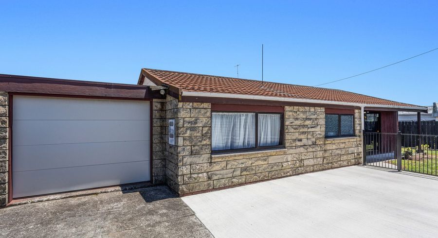  at 63B Union Street, Opotiki, Opotiki, Bay Of Plenty