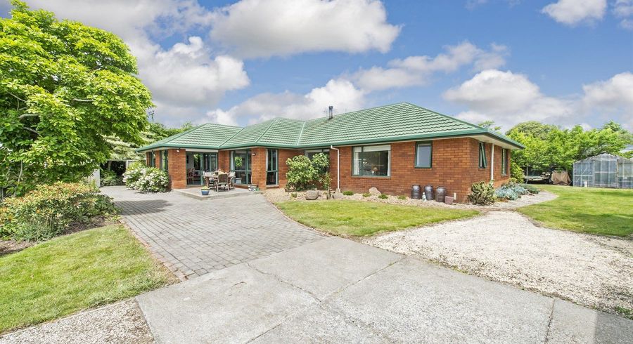  at 750 Shands Road, Christchurch