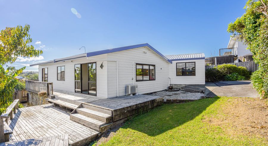  at 29A Rakino Avenue, Manly, Whangaparaoa