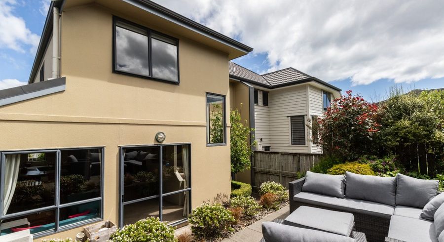  at 57 Woodhouse Avenue, Karori, Wellington, Wellington