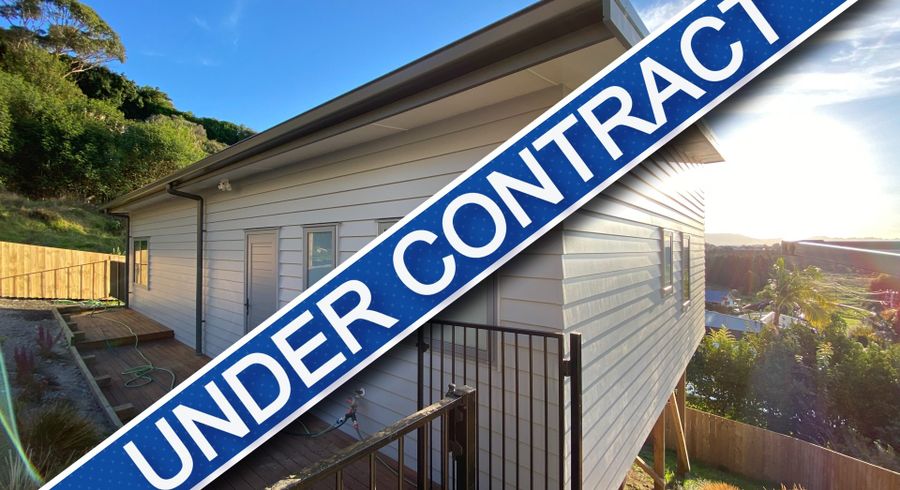  at Eventide Way, Otumoetai, Tauranga, Bay Of Plenty