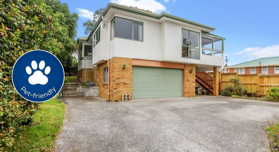  at 2/213 Queens Road, Panmure, Auckland City, Auckland