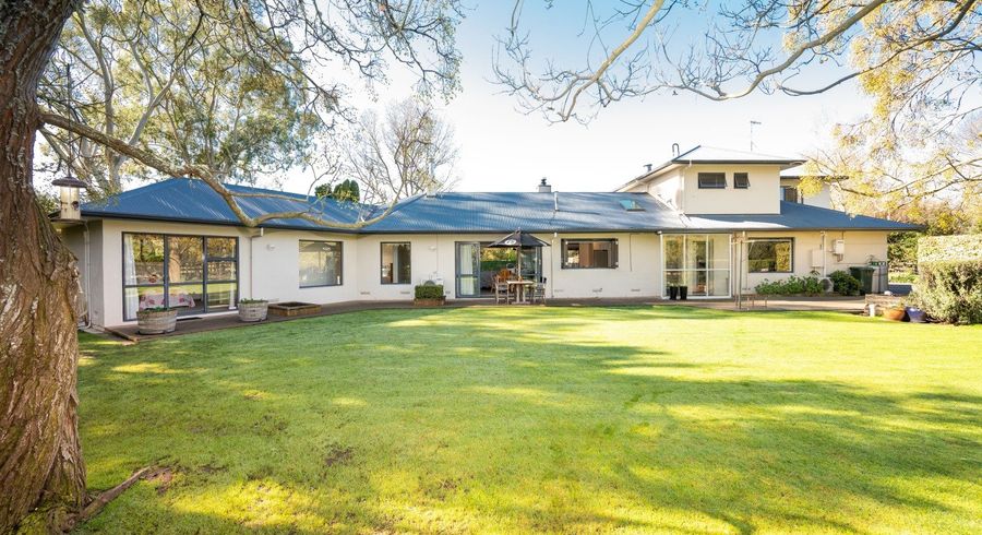  at 101 Ru Collin Road, Bridge Pa, Hastings, Hawke's Bay