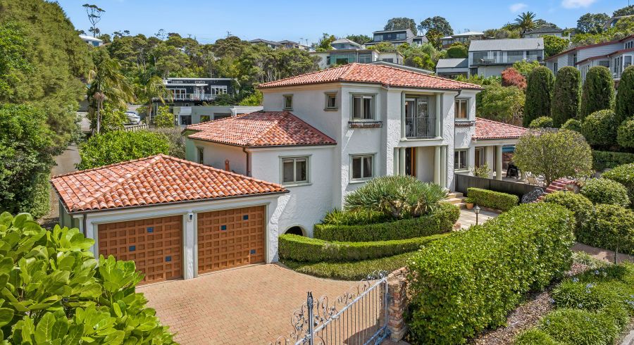  at 15 Whale Cove, Red Beach, Rodney, Auckland