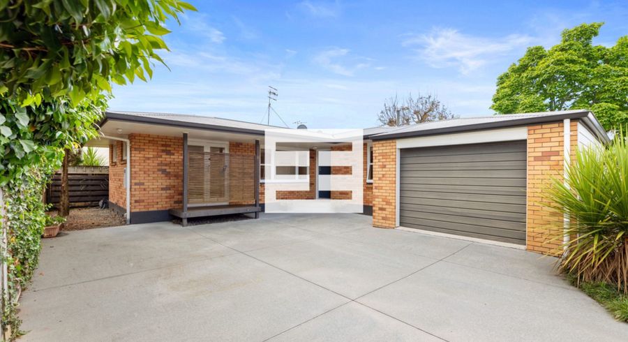  at 529D Devonport Road, Tauranga South, Tauranga