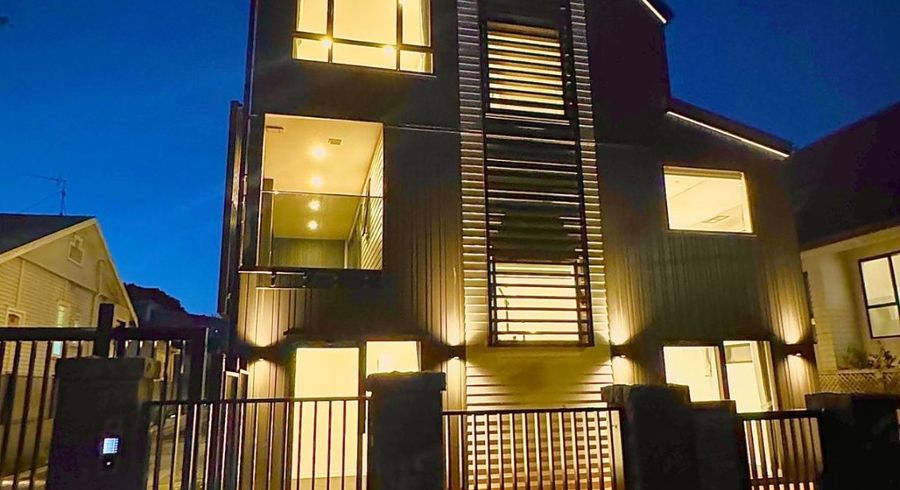  at 35B Beckenham Avenue, Royal Oak, Auckland City, Auckland