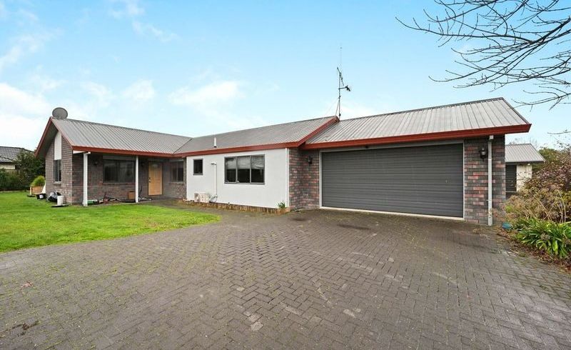  at 60 Bouverie Crescent, Flagstaff, Hamilton, Waikato