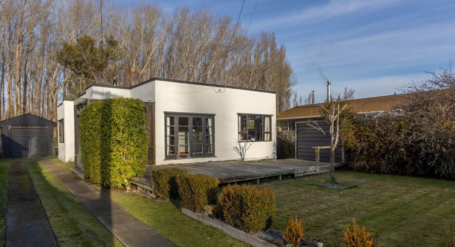  at 102 Kainga Road, Kainga, Christchurch