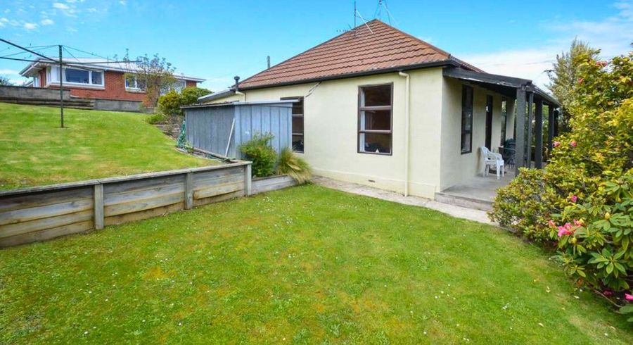  at 15 Teignmouth Street, Abbotsford, Dunedin, Otago
