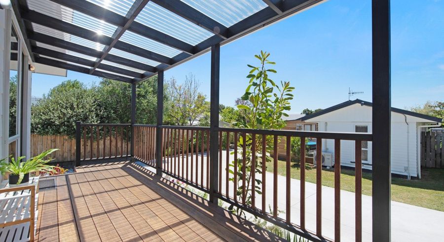  at 59 Martin Road, Paraparaumu Beach, Paraparaumu