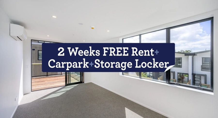  at 5 Rauemi Way, Te Atatu South, Waitakere City, Auckland