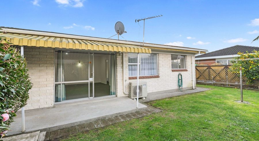  at 14C Ruihi Street, Victoria, Rotorua, Bay Of Plenty